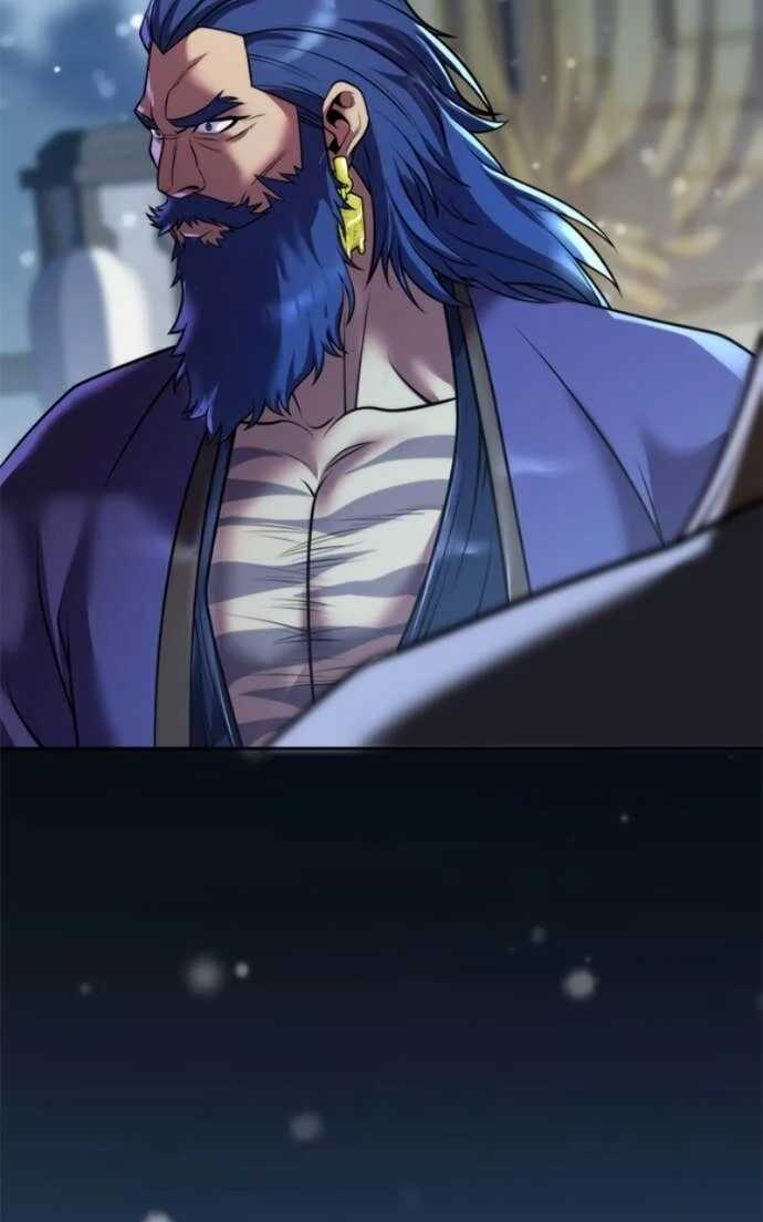 Read Chronicles of the Demon Faction Scan Manga Online