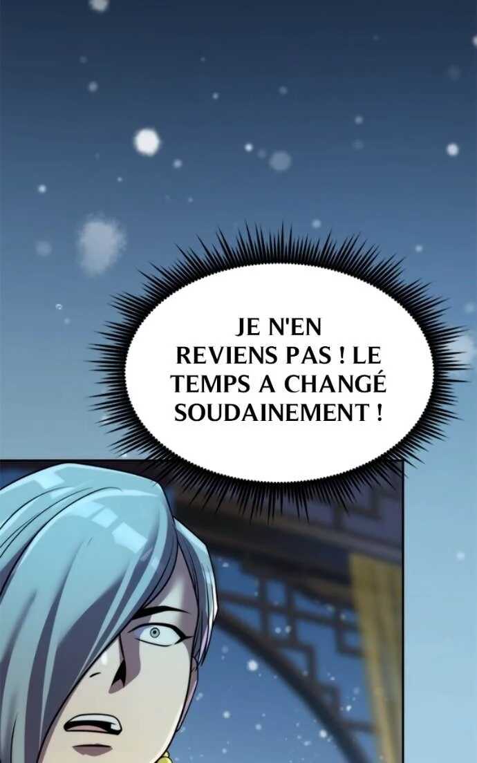 Read Chronicles of the Demon Faction Scan Manga Online