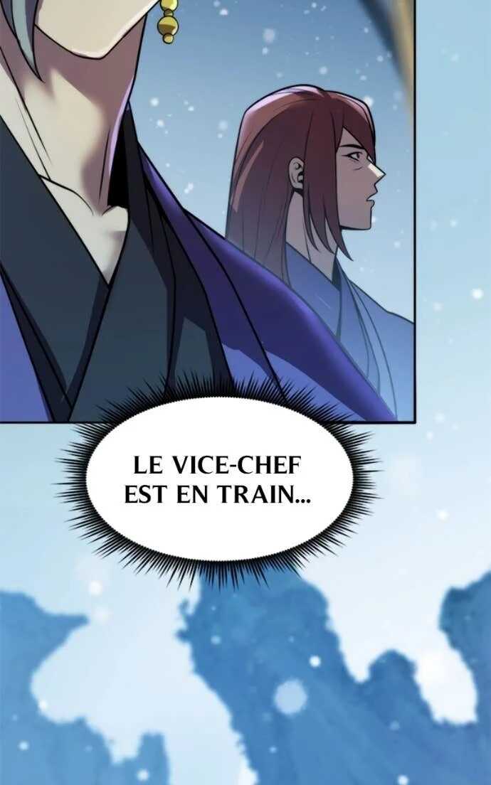 Read Chronicles of the Demon Faction Scan Manga Online