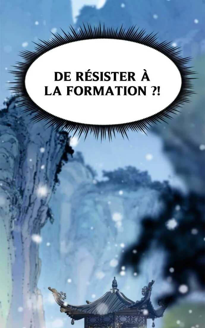 Read Chronicles of the Demon Faction Scan Manga Online