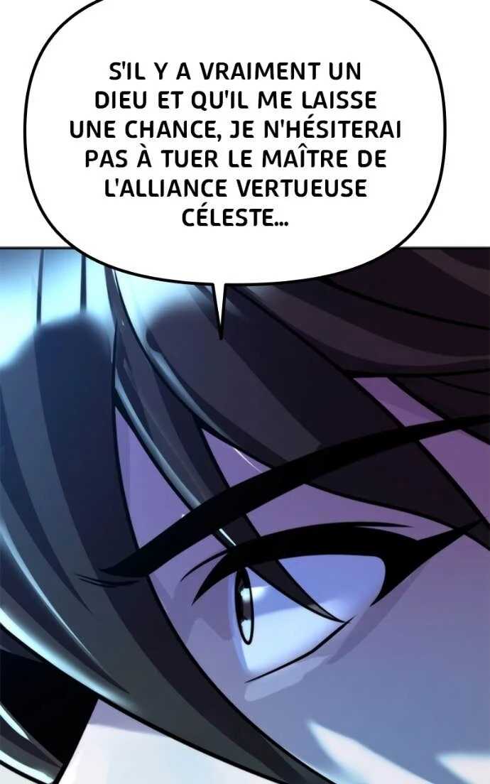 Read Chronicles of the Demon Faction Scan Manga Online