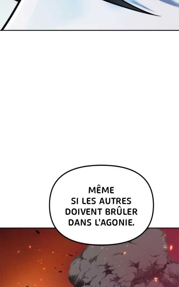 Read Chronicles of the Demon Faction Scan Manga Online