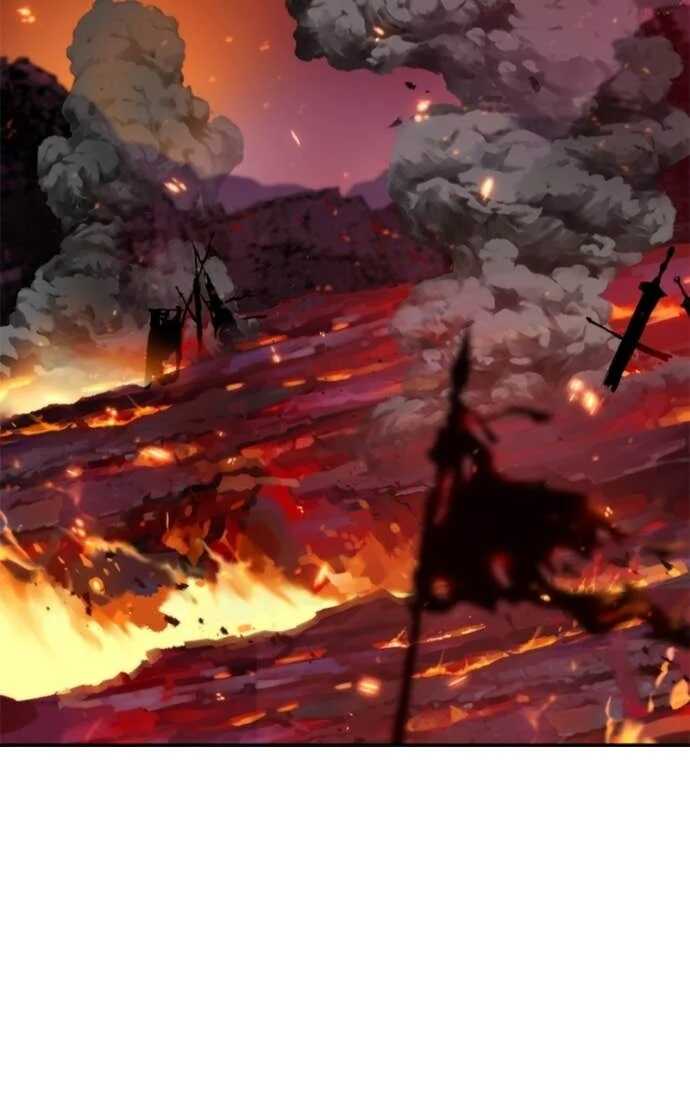 Read Chronicles of the Demon Faction Scan Manga Online