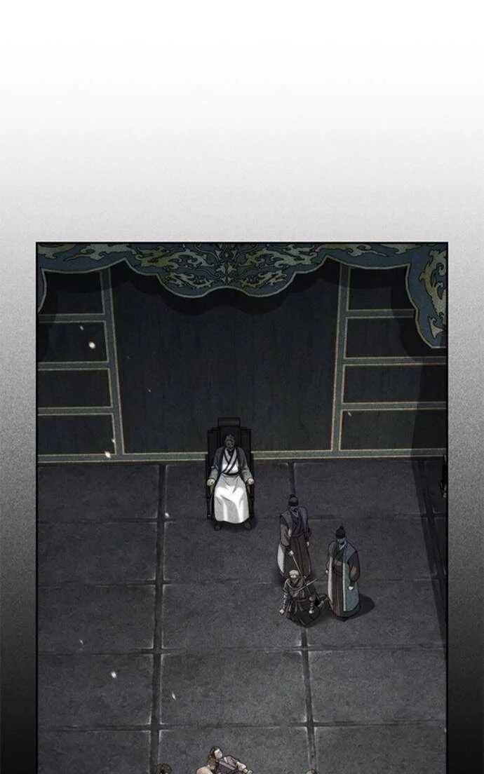 Read Chronicles of the Demon Faction Scan Manga Online