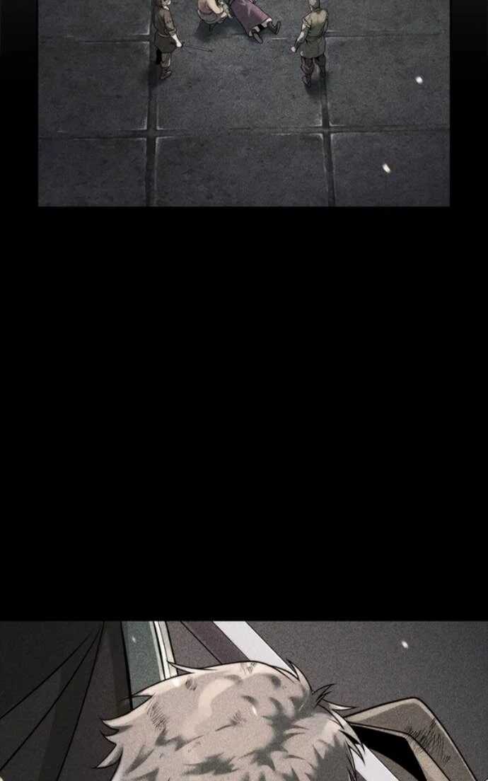 Read Chronicles of the Demon Faction Scan Manga Online