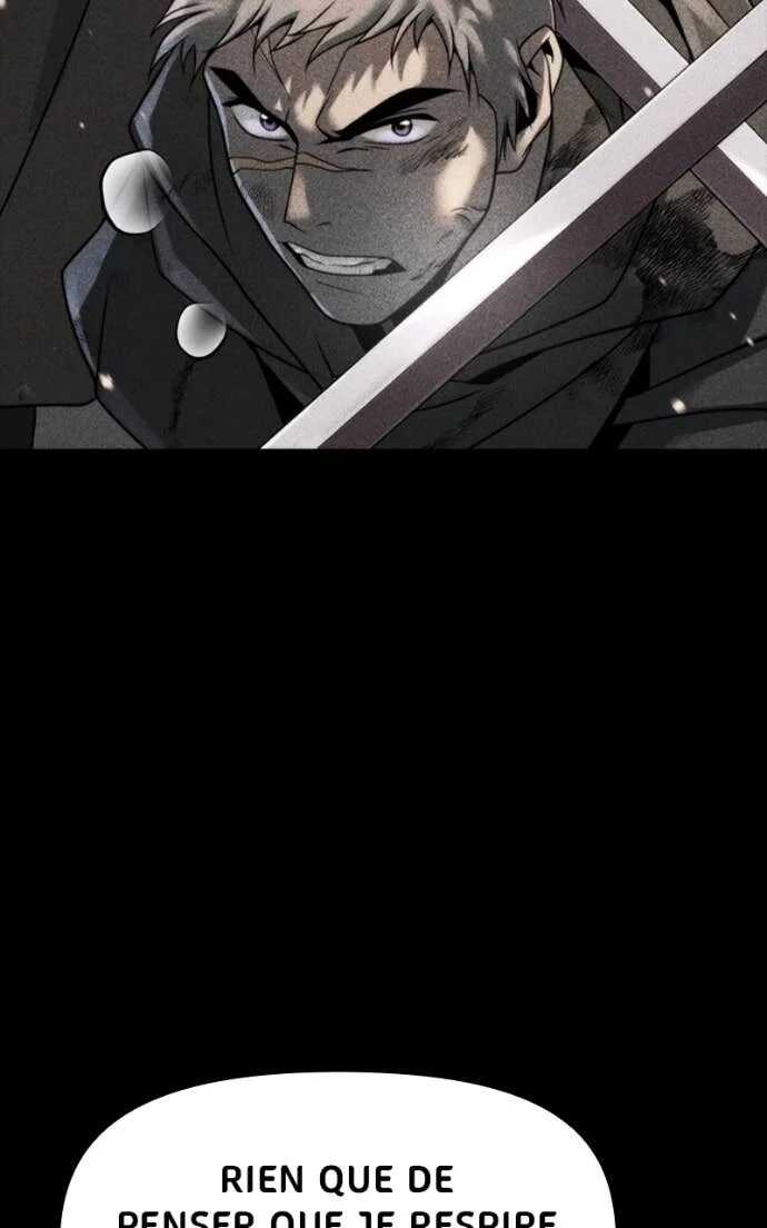 Read Chronicles of the Demon Faction Scan Manga Online