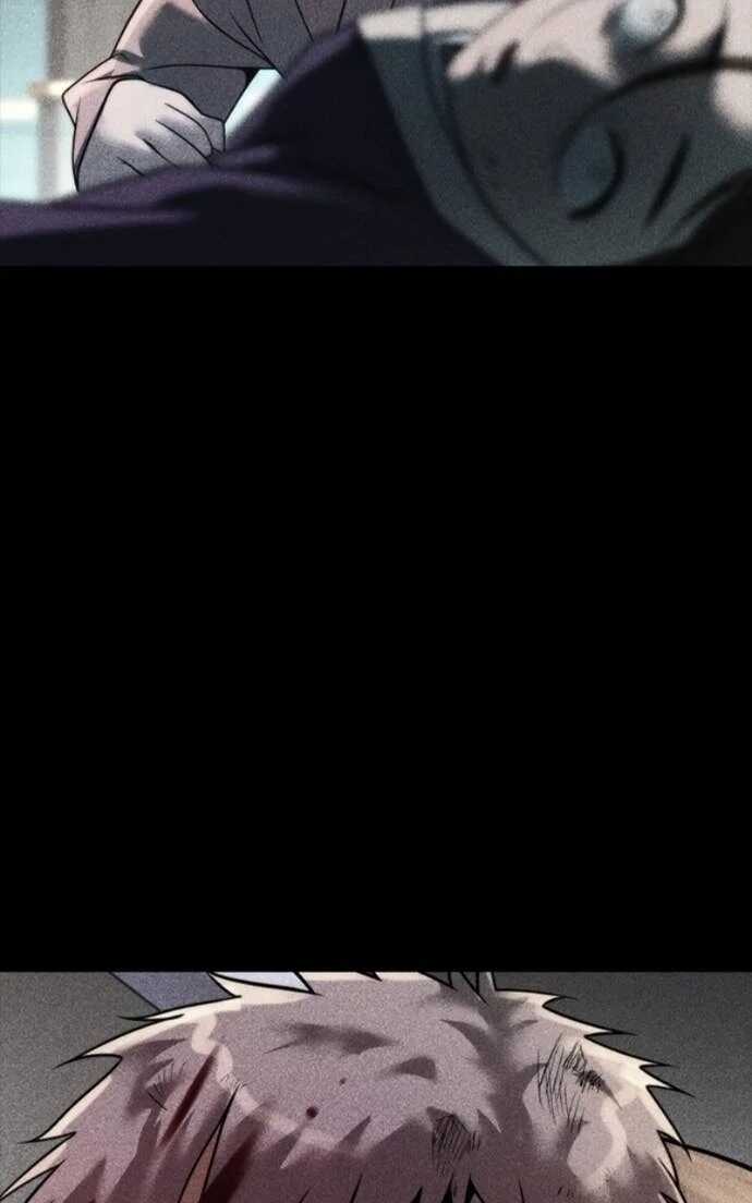 Read Chronicles of the Demon Faction Scan Manga Online