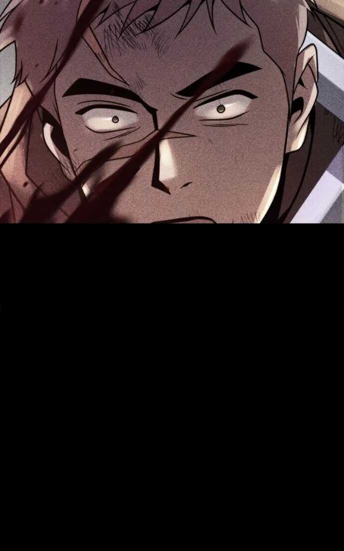 Read Chronicles of the Demon Faction Scan Manga Online