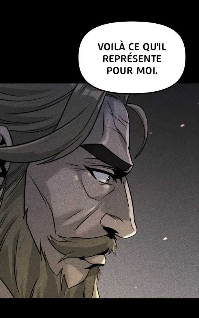 Read Chronicles of the Demon Faction Scan Manga Online