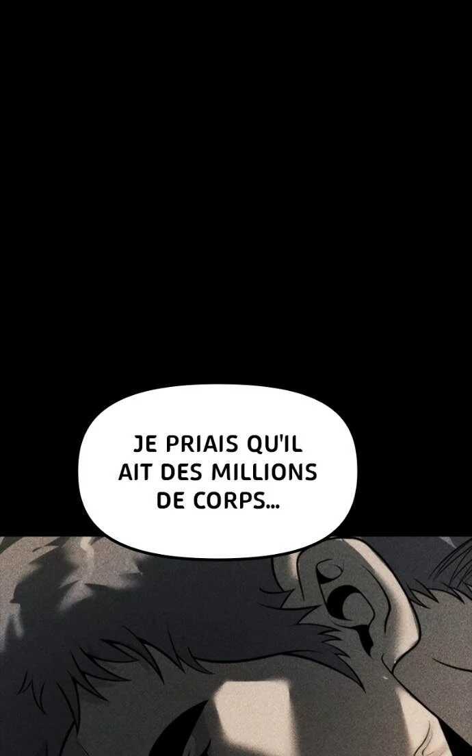 Read Chronicles of the Demon Faction Scan Manga Online