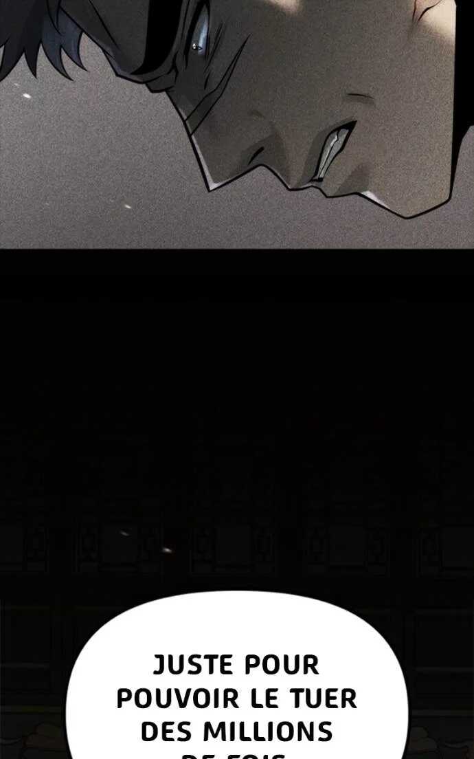 Read Chronicles of the Demon Faction Scan Manga Online