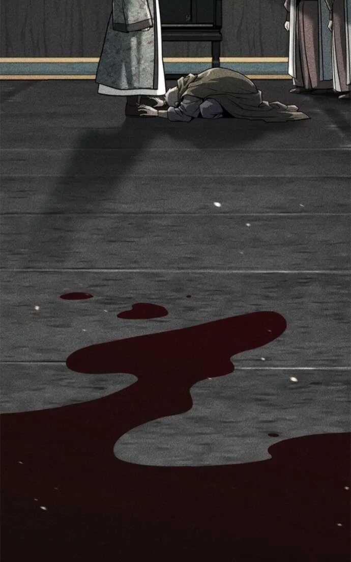 Read Chronicles of the Demon Faction Scan Manga Online