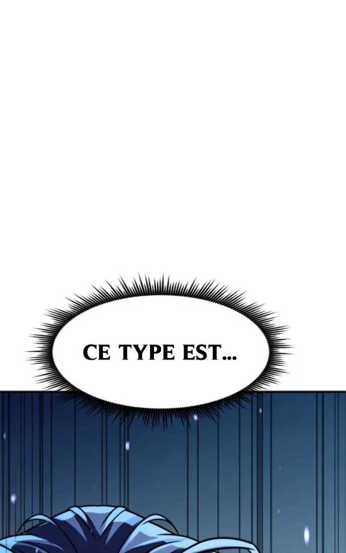 Read Chronicles of the Demon Faction Scan Manga Online