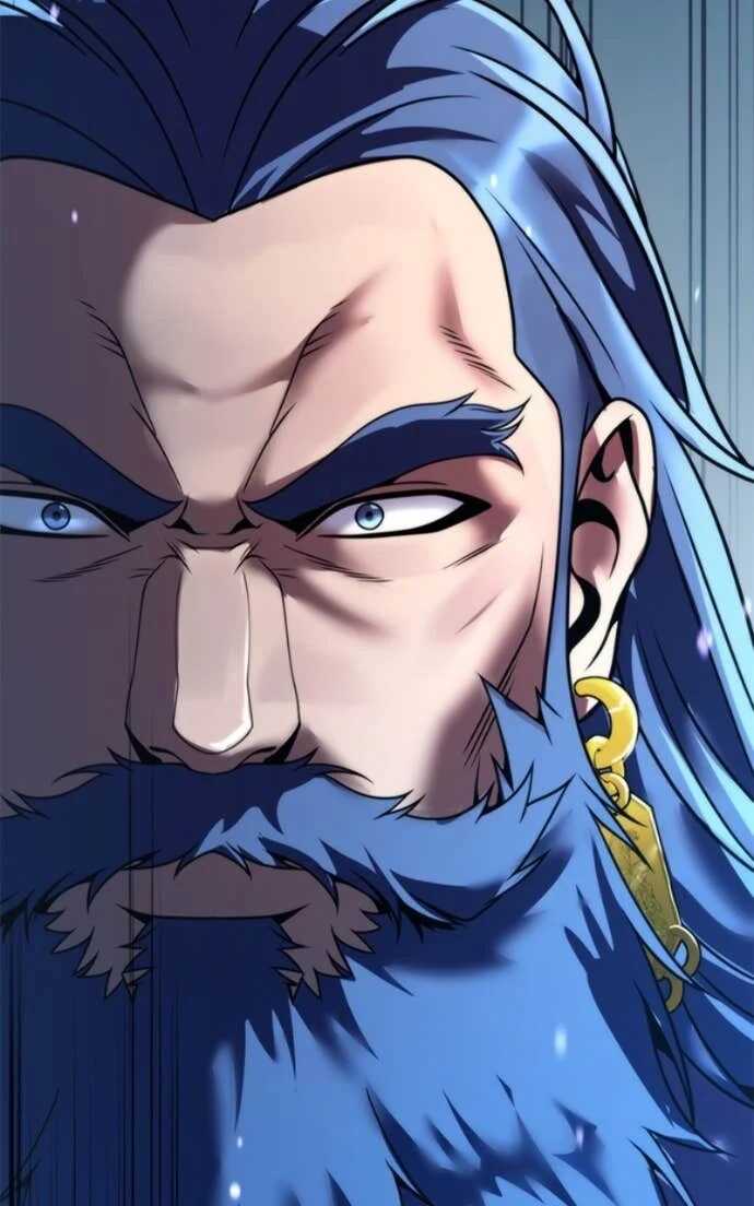 Read Chronicles of the Demon Faction Scan Manga Online