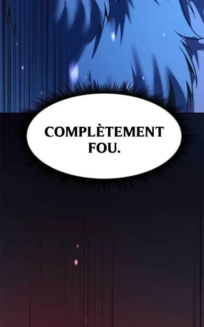 Read Chronicles of the Demon Faction Scan Manga Online