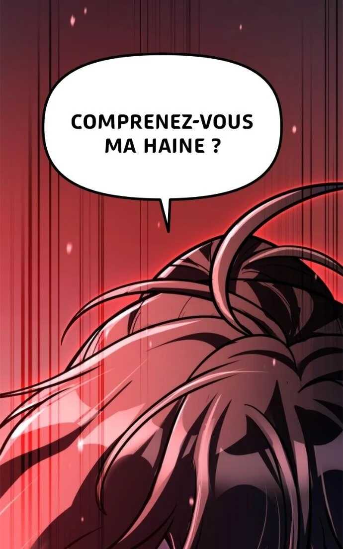 Read Chronicles of the Demon Faction Scan Manga Online