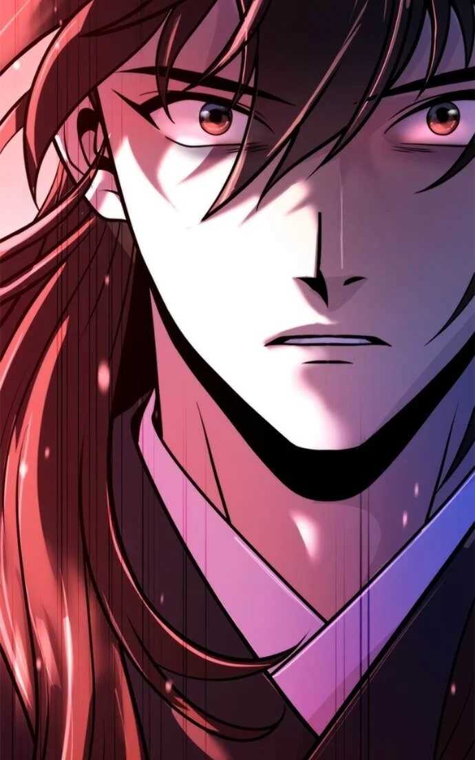 Read Chronicles of the Demon Faction Scan Manga Online