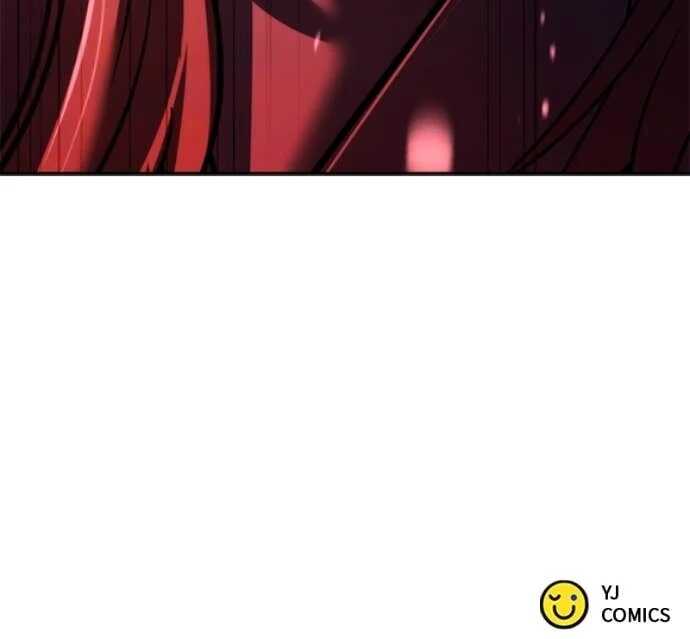 Read Chronicles of the Demon Faction Scan Manga Online