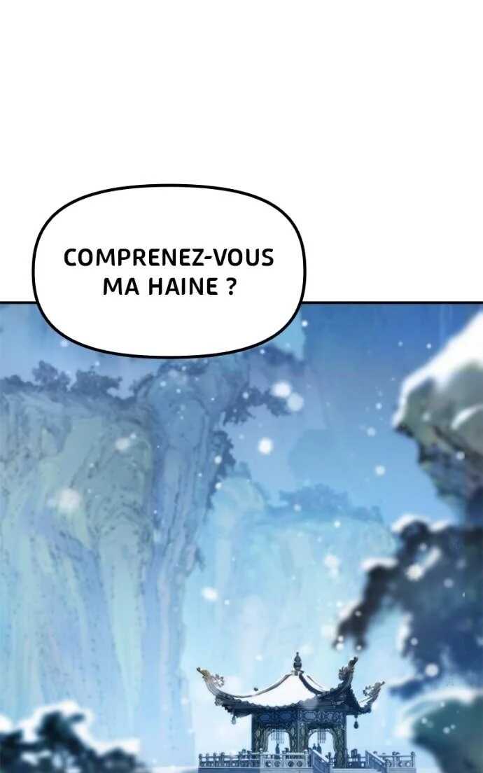 Read Chronicles of the Demon Faction Scan Manga Online