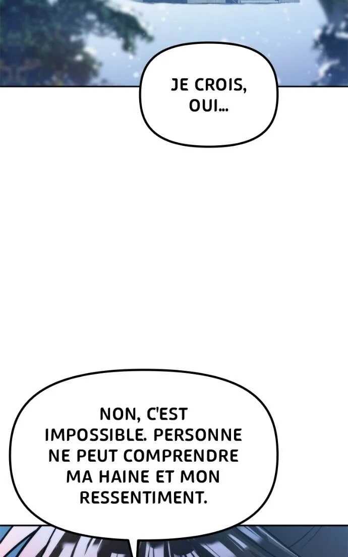 Read Chronicles of the Demon Faction Scan Manga Online