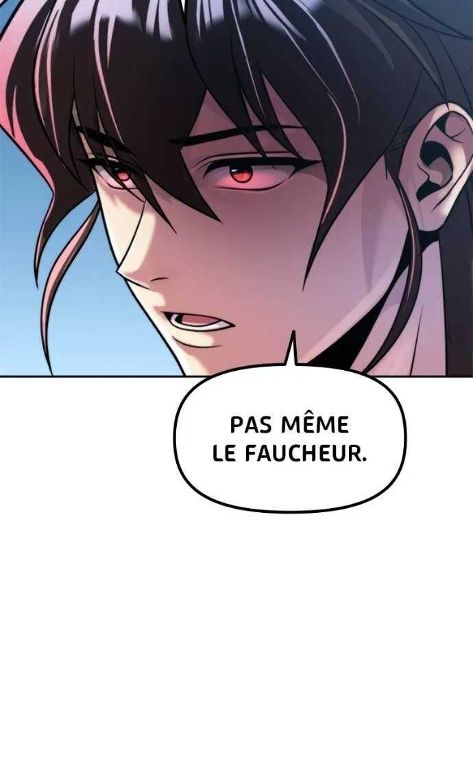 Read Chronicles of the Demon Faction Scan Manga Online