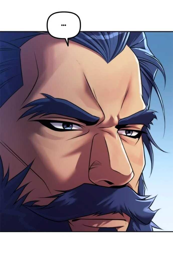 Read Chronicles of the Demon Faction Scan Manga Online