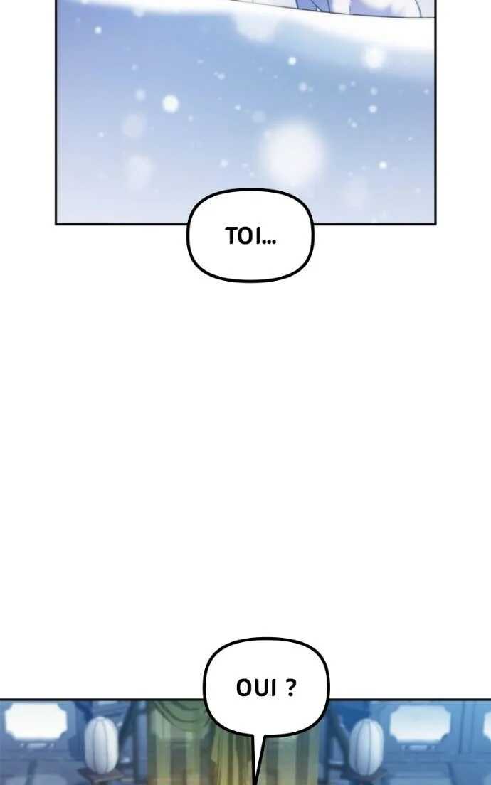 Read Chronicles of the Demon Faction Scan Manga Online