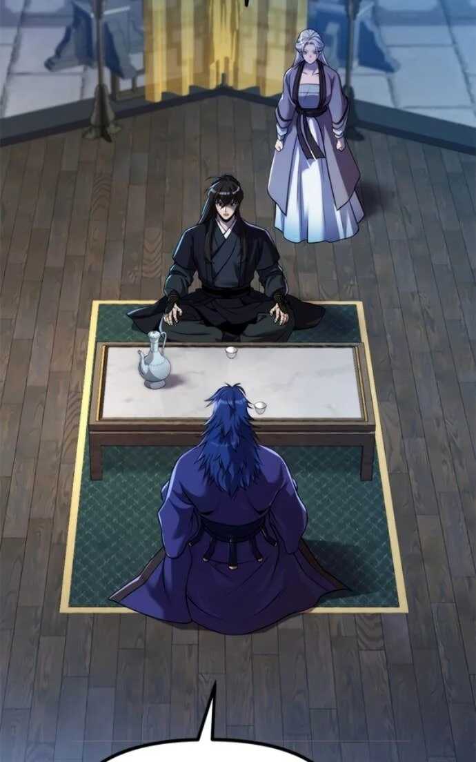 Read Chronicles of the Demon Faction Scan Manga Online