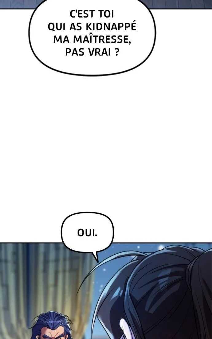 Read Chronicles of the Demon Faction Scan Manga Online