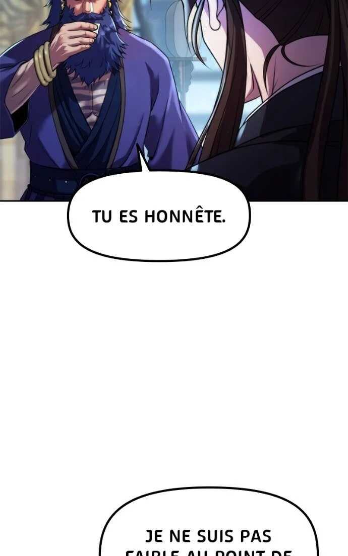 Read Chronicles of the Demon Faction Scan Manga Online