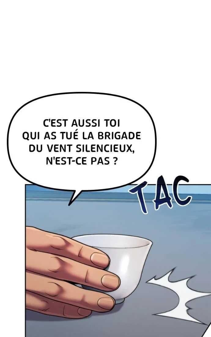 Read Chronicles of the Demon Faction Scan Manga Online