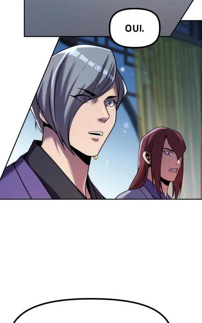 Read Chronicles of the Demon Faction Scan Manga Online