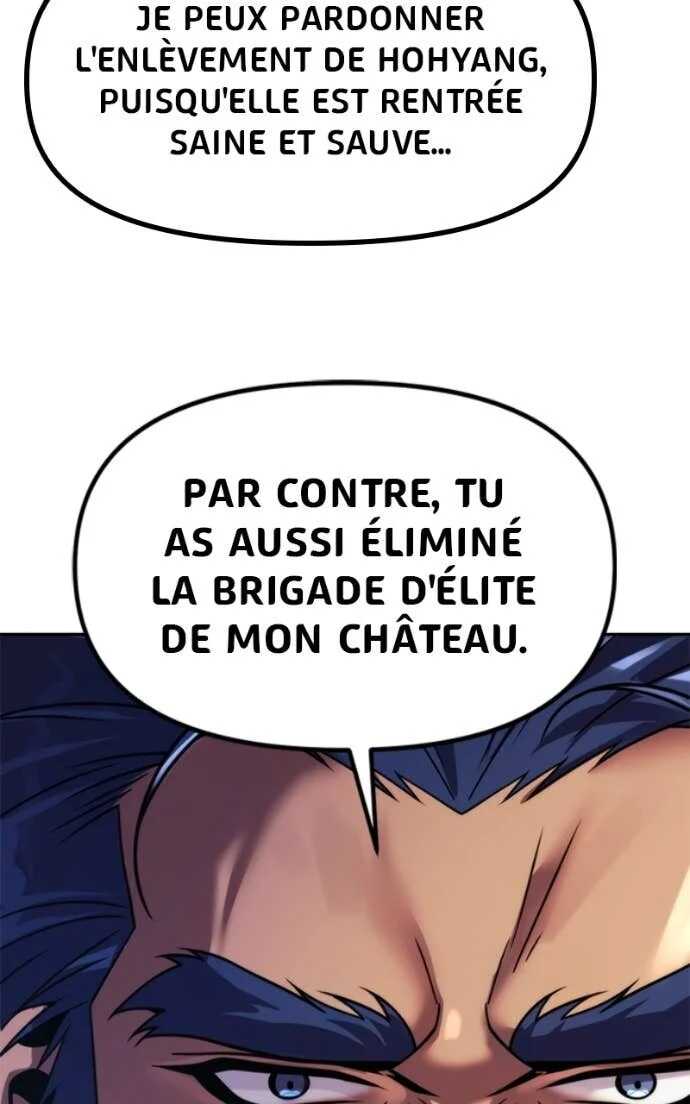 Read Chronicles of the Demon Faction Scan Manga Online