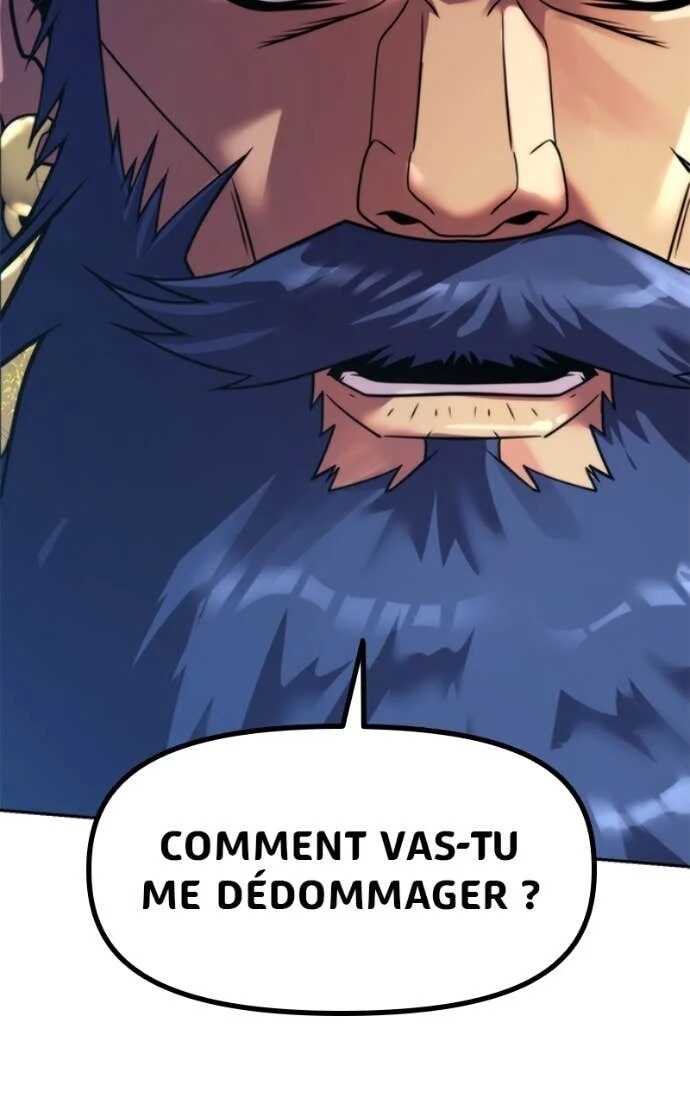 Read Chronicles of the Demon Faction Scan Manga Online