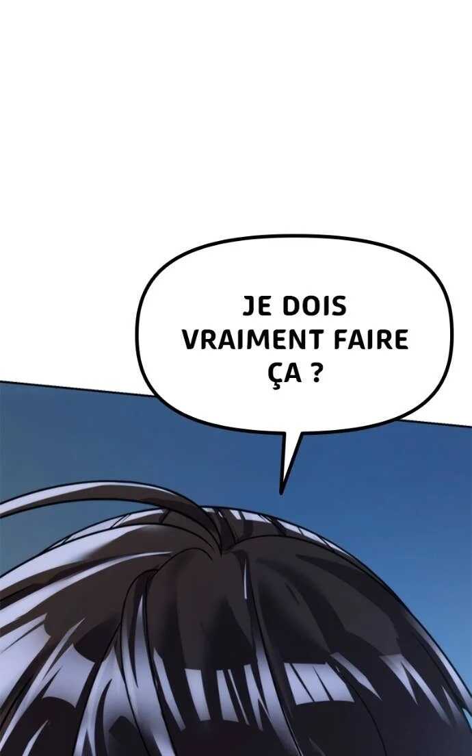 Read Chronicles of the Demon Faction Scan Manga Online