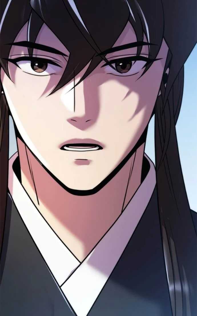 Read Chronicles of the Demon Faction Scan Manga Online