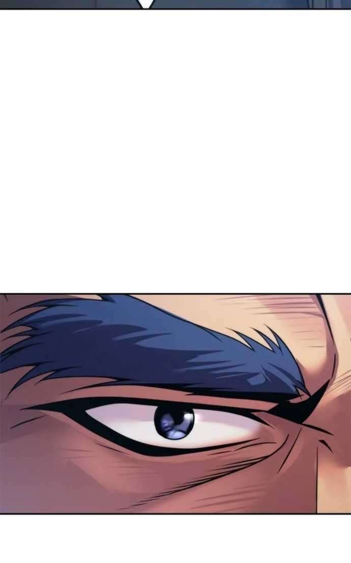 Read Chronicles of the Demon Faction Scan Manga Online