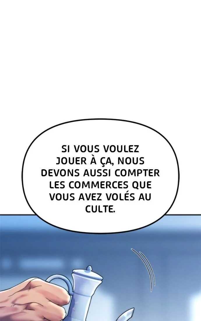 Read Chronicles of the Demon Faction Scan Manga Online