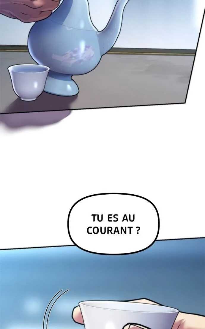 Read Chronicles of the Demon Faction Scan Manga Online