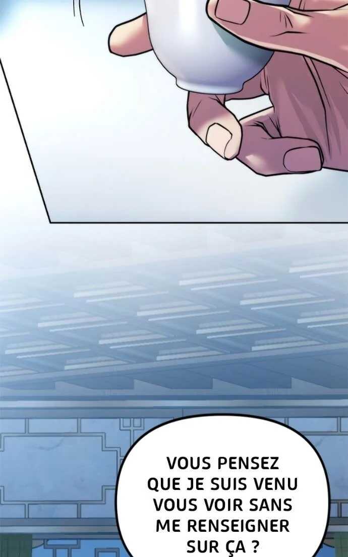 Read Chronicles of the Demon Faction Scan Manga Online