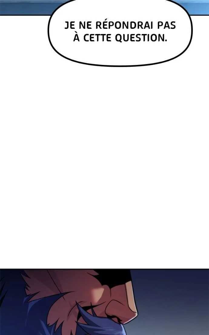 Read Chronicles of the Demon Faction Scan Manga Online