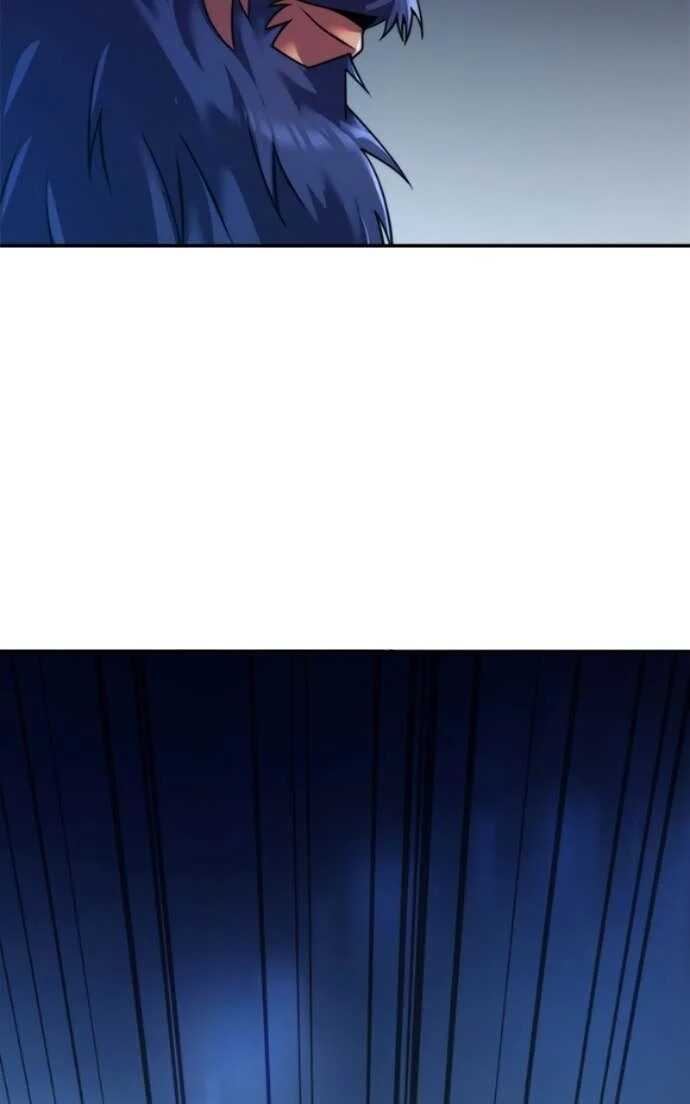 Read Chronicles of the Demon Faction Scan Manga Online