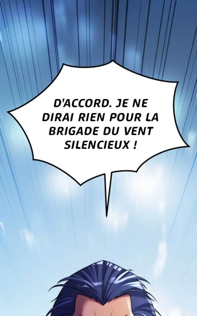 Read Chronicles of the Demon Faction Scan Manga Online