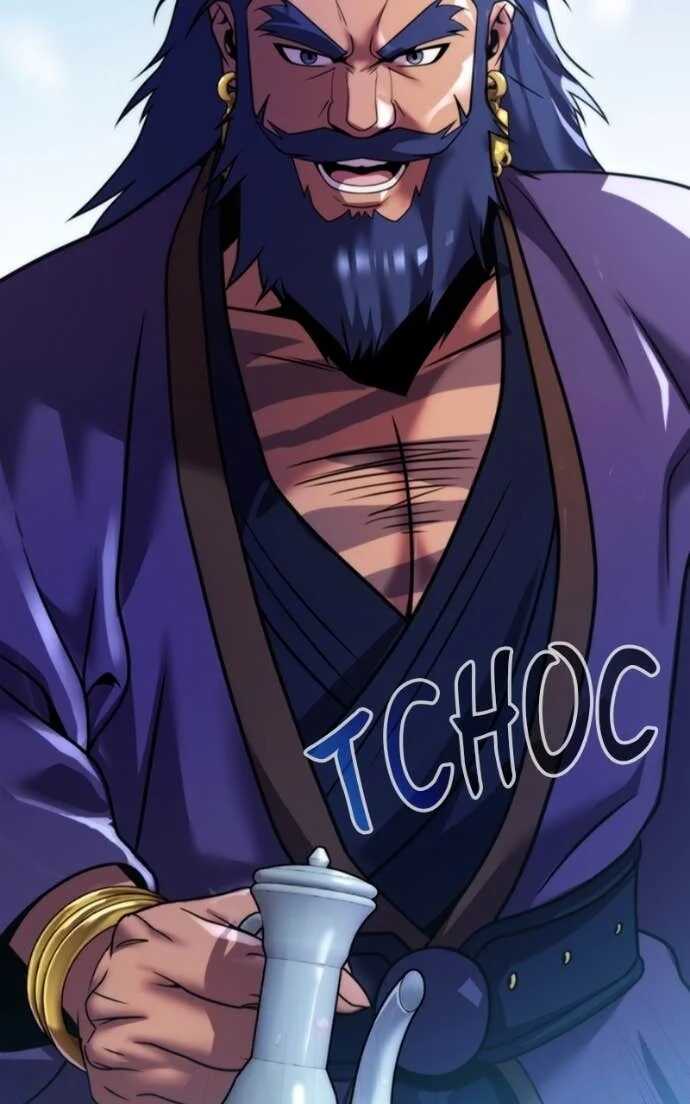 Read Chronicles of the Demon Faction Scan Manga Online