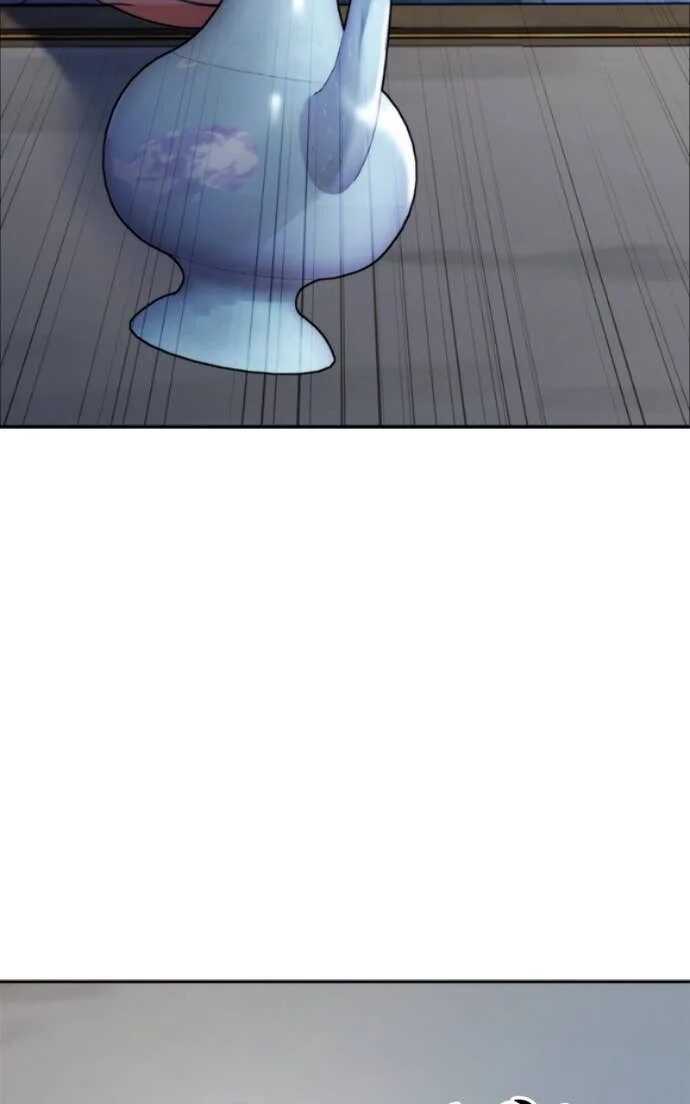 Read Chronicles of the Demon Faction Scan Manga Online