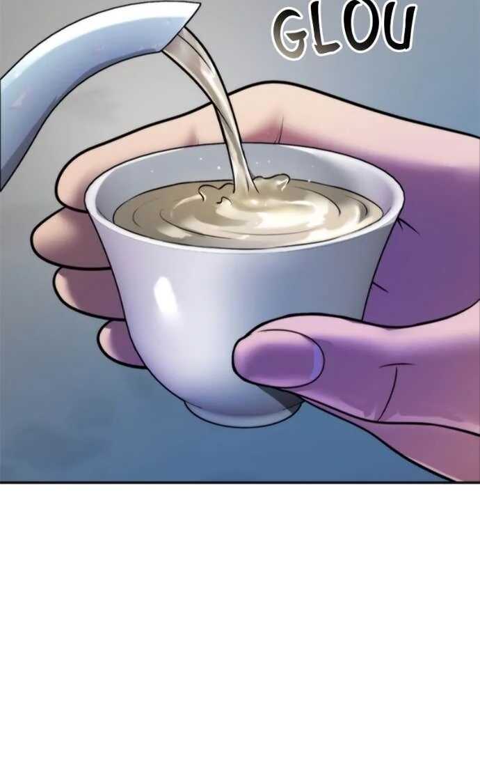 Read Chronicles of the Demon Faction Scan Manga Online