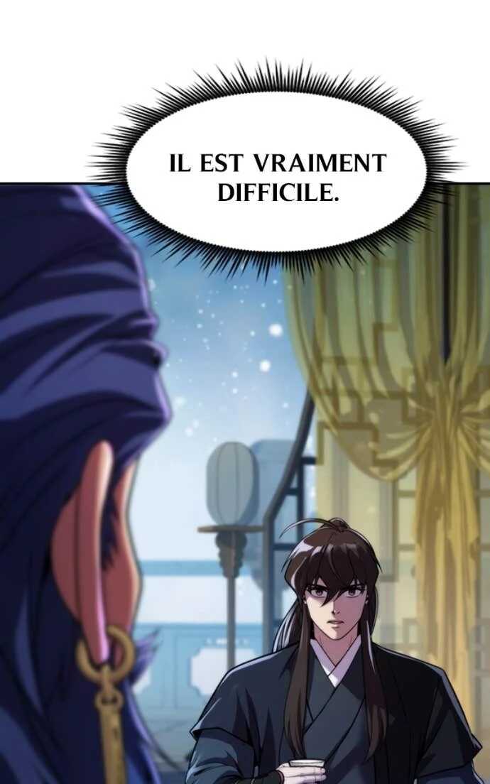 Read Chronicles of the Demon Faction Scan Manga Online