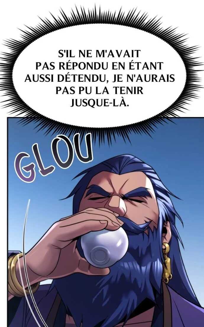 Read Chronicles of the Demon Faction Scan Manga Online