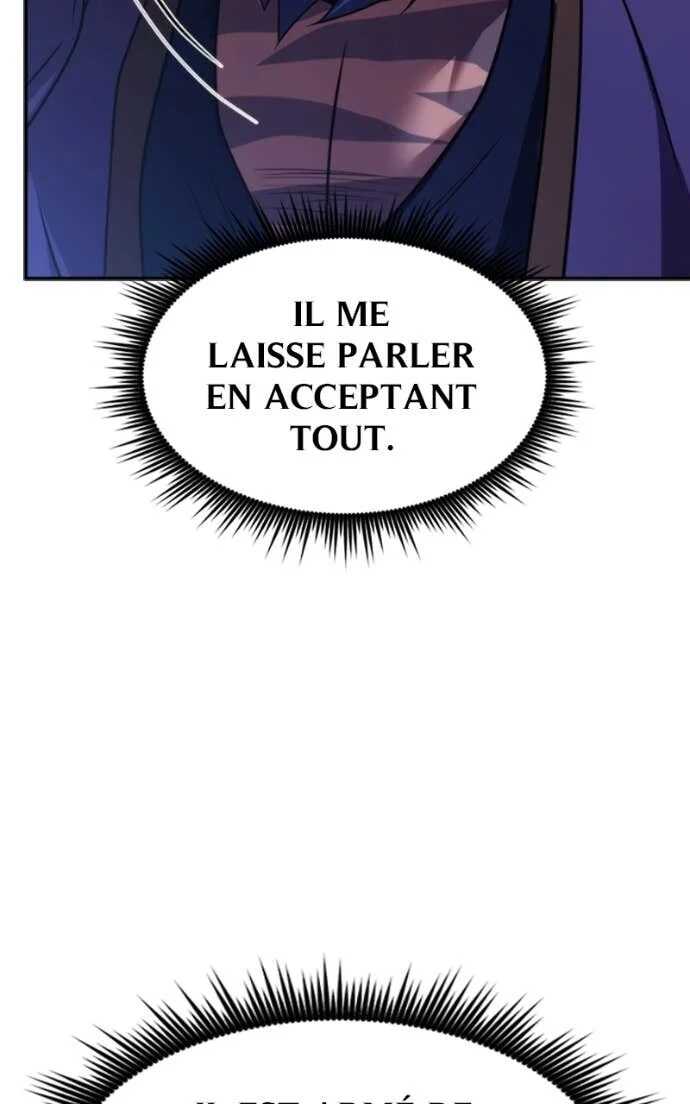 Read Chronicles of the Demon Faction Scan Manga Online