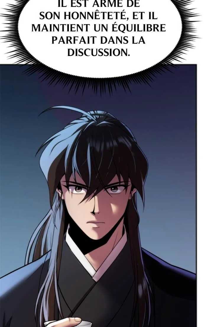 Read Chronicles of the Demon Faction Scan Manga Online